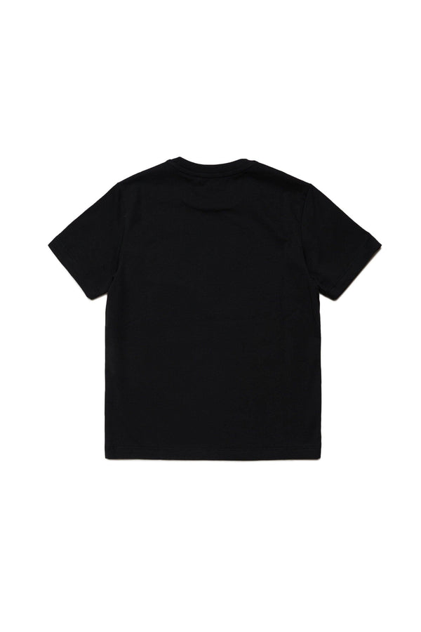 DSQUARED2 JUNIOR D2T1063U RELAX T-SHIRT