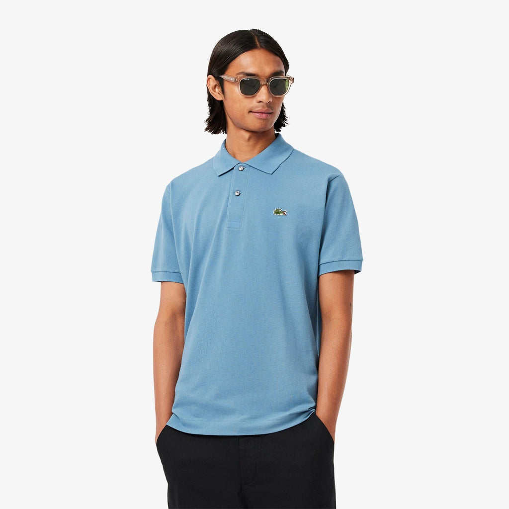 LACOSTE POLO