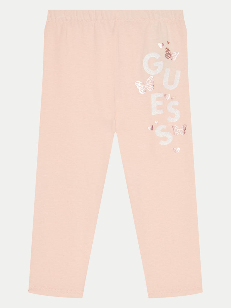GUESS LEGGINGS