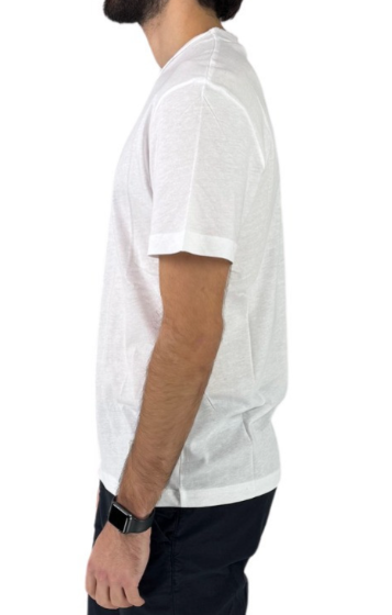 URBAN RING G/C M/M SUPERLIGHT REG.