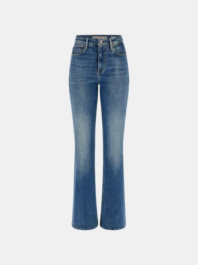 GUESS SEXY FLARE