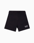 EMPORIO ARMANI EA7 BERMUDA