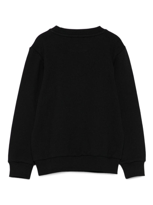 BALMAIN SWEATSHIRT