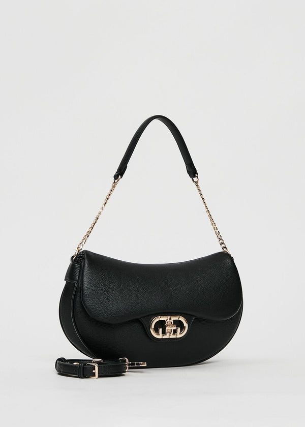 GAUDI HOBO - linea ELLA