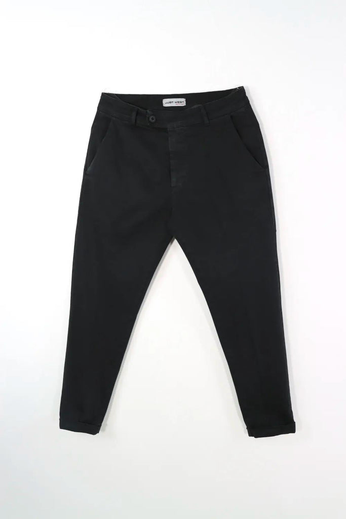 PRIMID PANTALONE