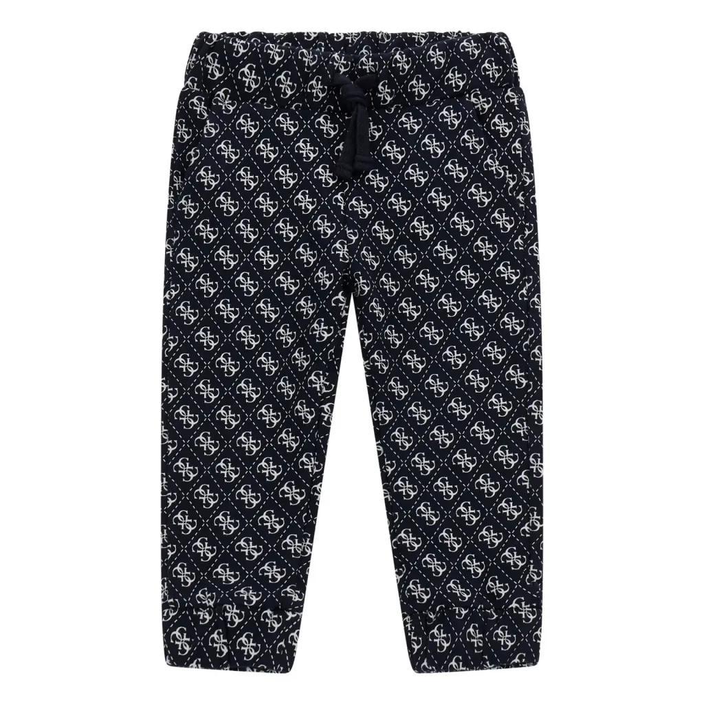 GUESS ACTIVE PANTS