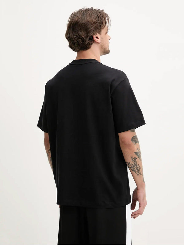GUESS GJ SS CN OS EMBROIDE