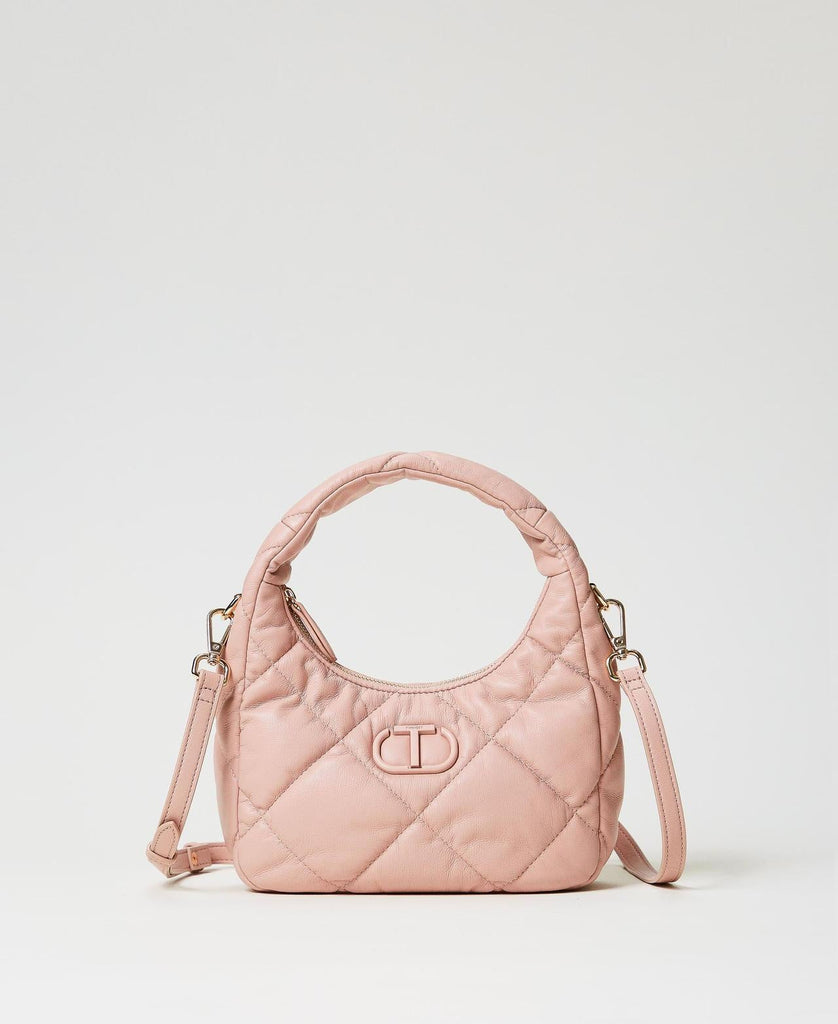 TWINSET HOBO PICCOLA