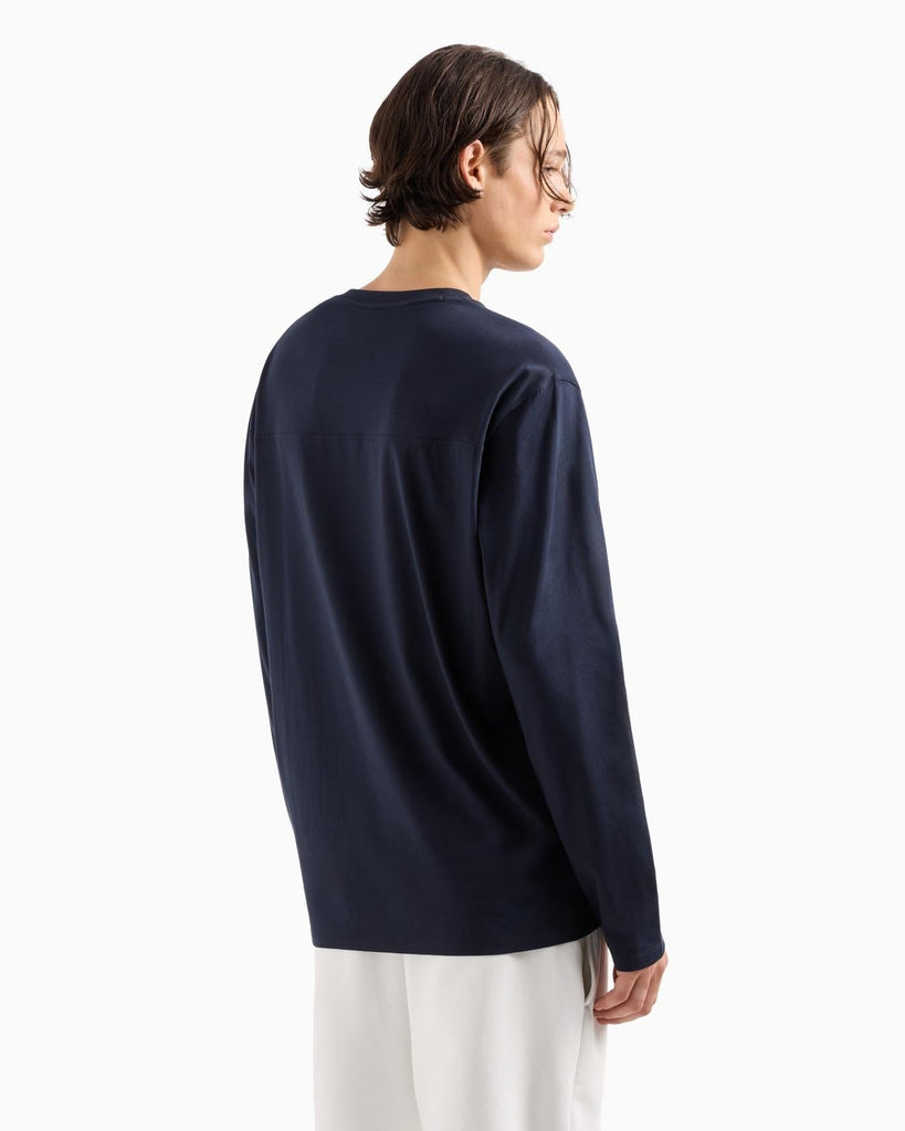 ARMANI EXCHANGE T-SHIRT