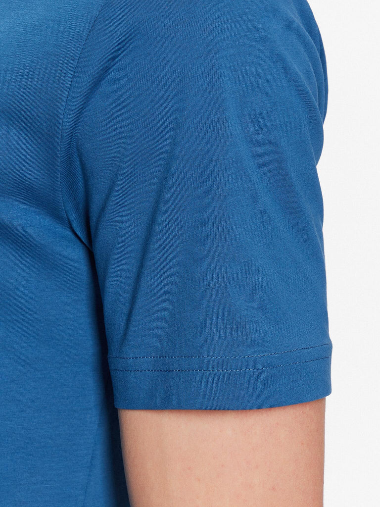 EMPORIO ARMANI EA7 T-SHIRT