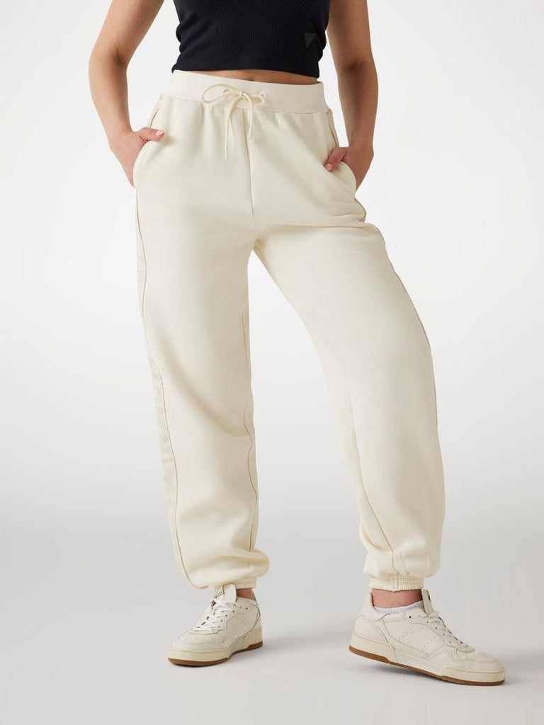 GUESS MARYELLA JOGGER