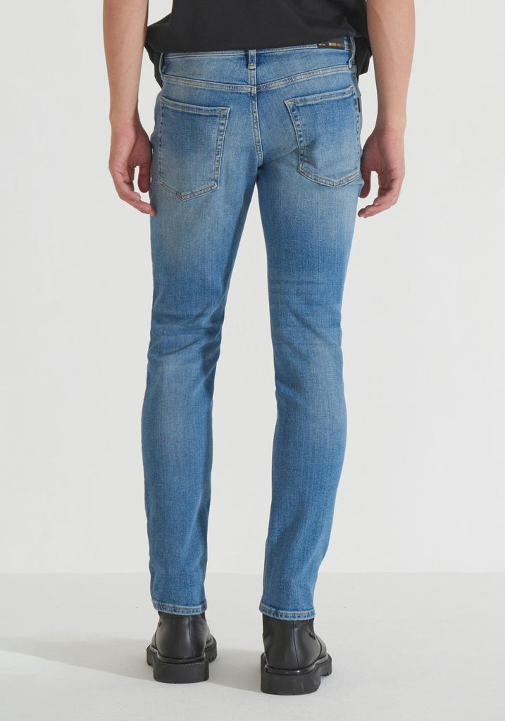 ANTONY MORATO PANTALONE DENIM