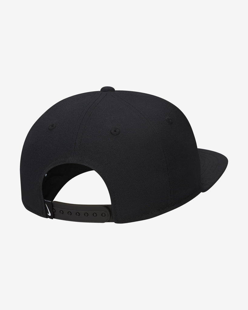 NIKE U nk df pro cap s fb fut l