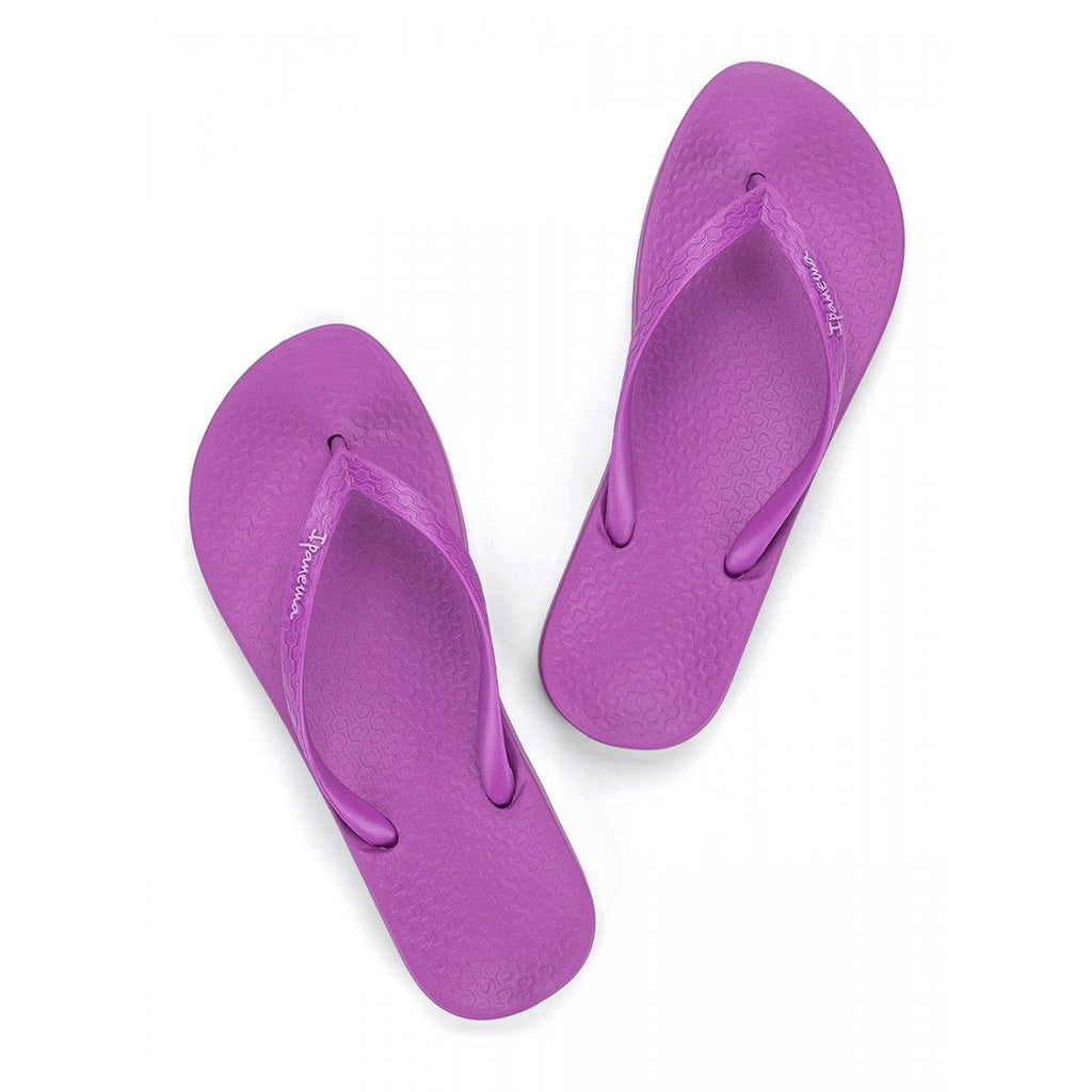 IPANEMA IPANEMA ANAT COLORS FEM