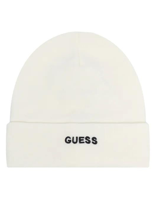 GUESS MITO BEANIE