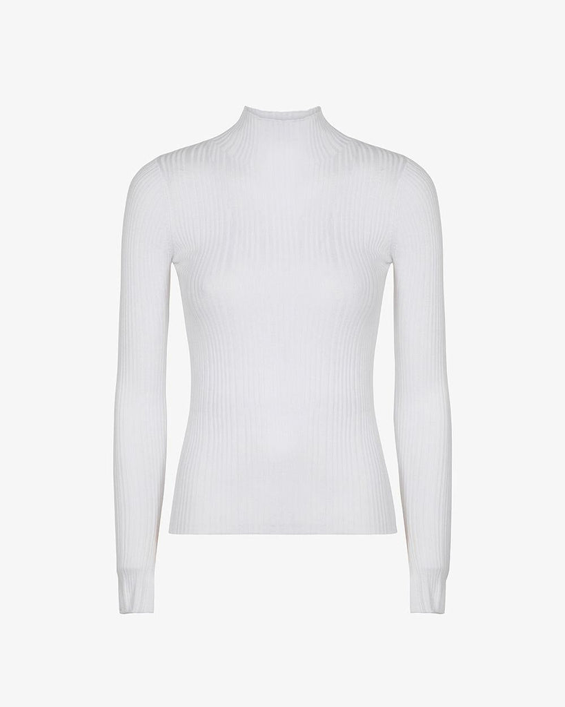 MARKUP L/P F.12 A COSTE VISCOSA BASIC