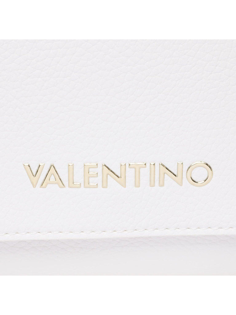 VALENTINO ALEXIA