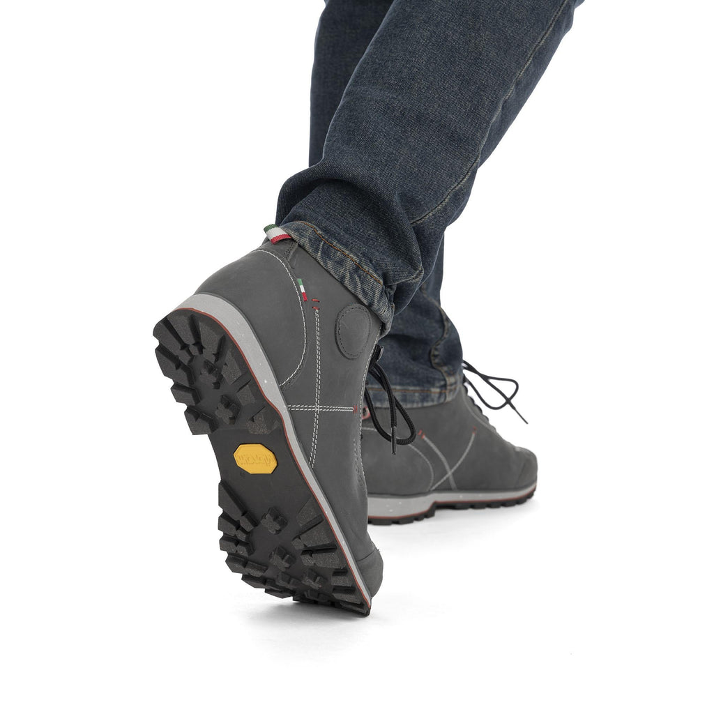 DOLOMITE Shoe 54 Mid Fg Evo