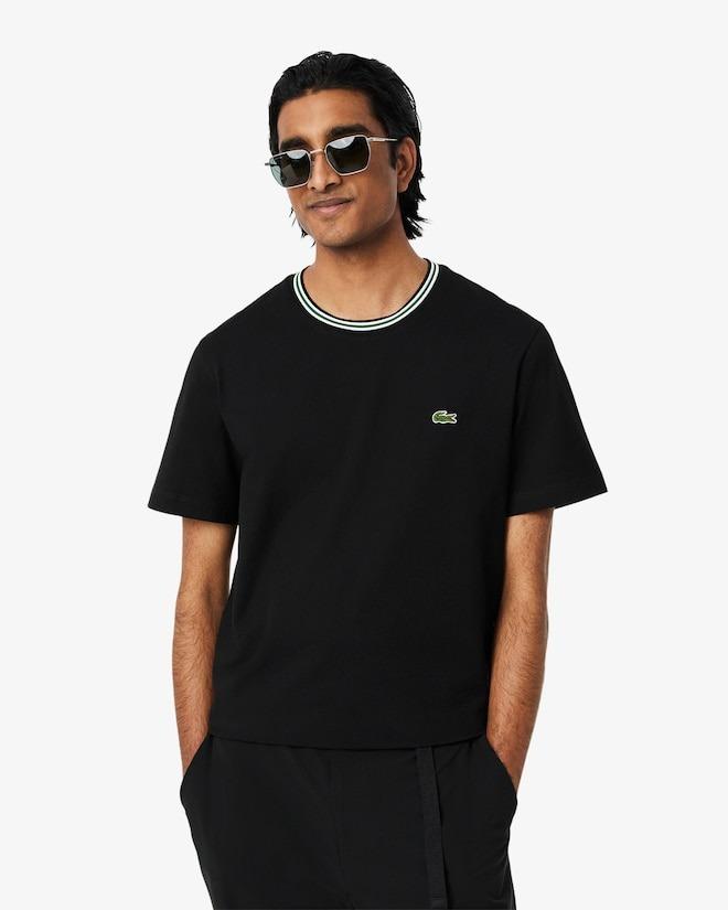 LACOSTE T-SHIRT