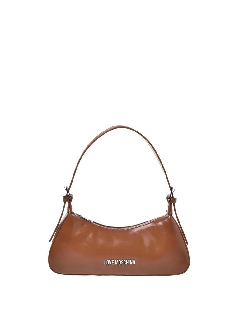 LOVE MOSCHINO BORSA