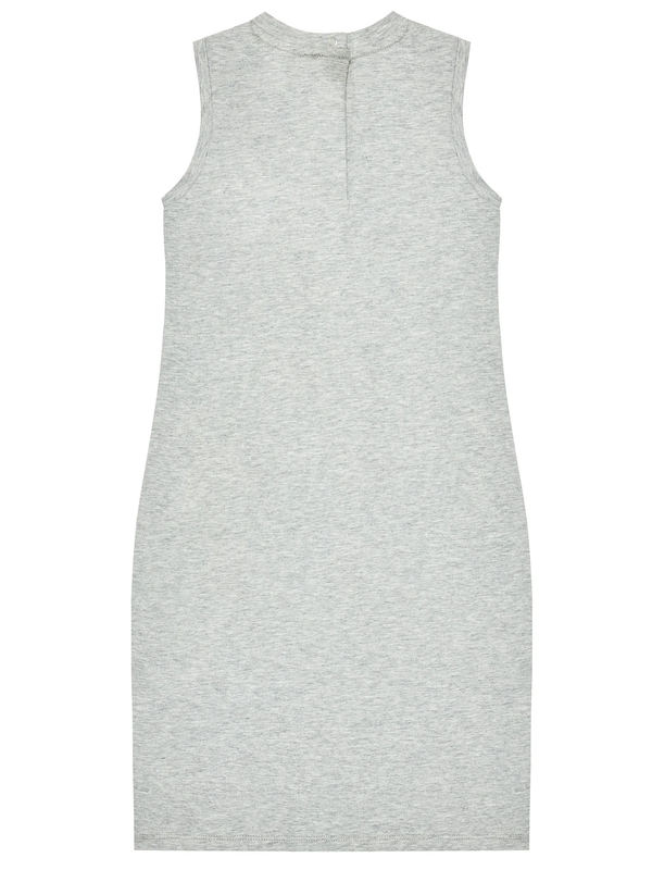 TOMMY HILFIGER TOMMY TAPE SPORTS DR, P01