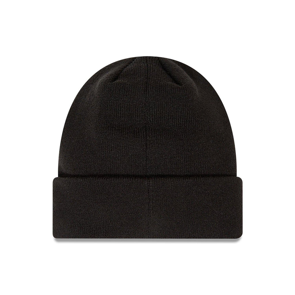 NEW ERA CUFFIA