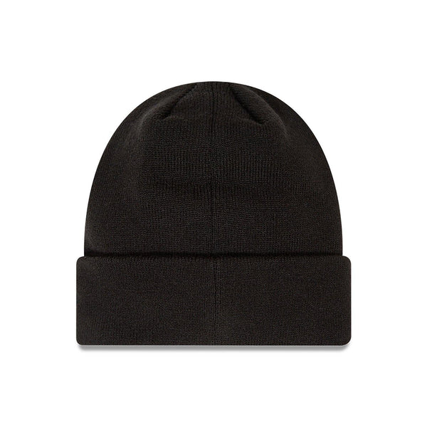 NEW ERA CUFFIA