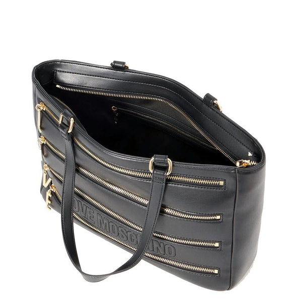 LOVE MOSCHINO BORSA