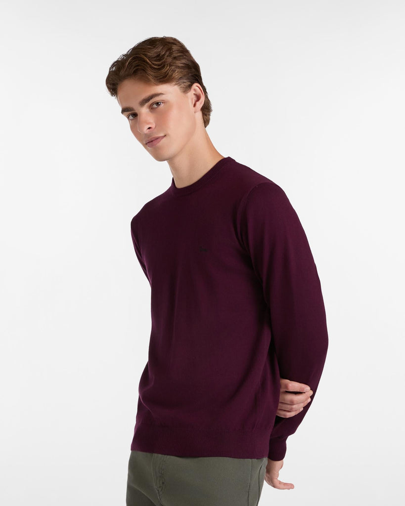 HARMONT & BLAINE MAGLIA PARICOLLO CO/WO