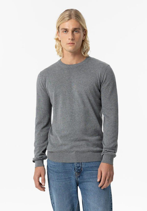 TIFFOSI Maglione