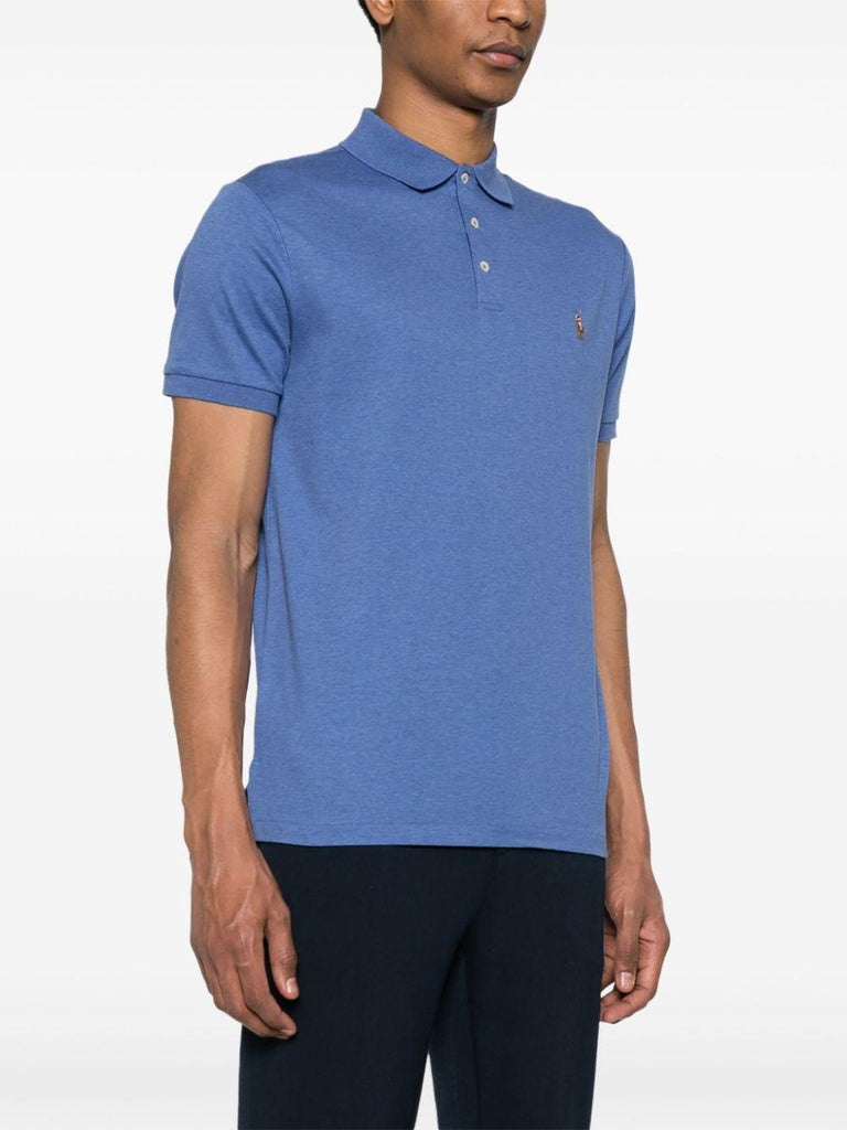 RALPH LAUREN POLO