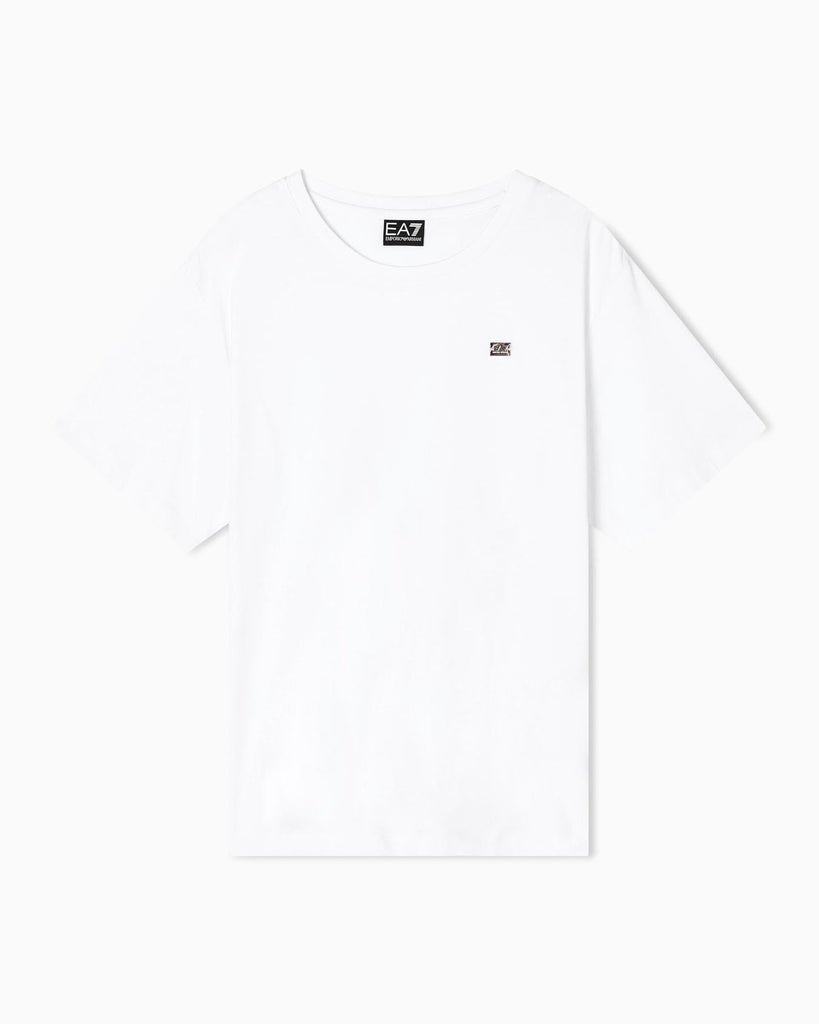 EMPORIO ARMANI EA7 T-SHIRT
