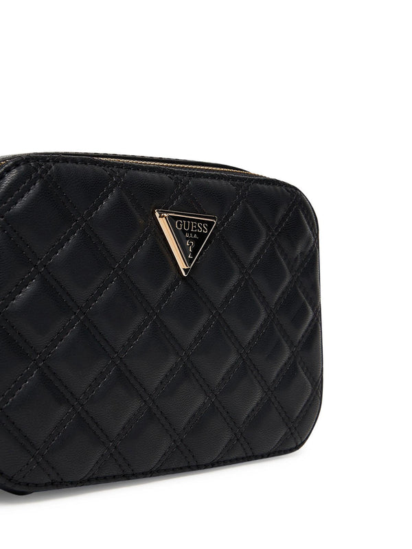 GUESS GIULLY II CAMERA BAG