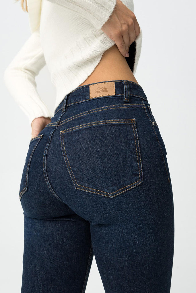 TIFFOSI Jeans
