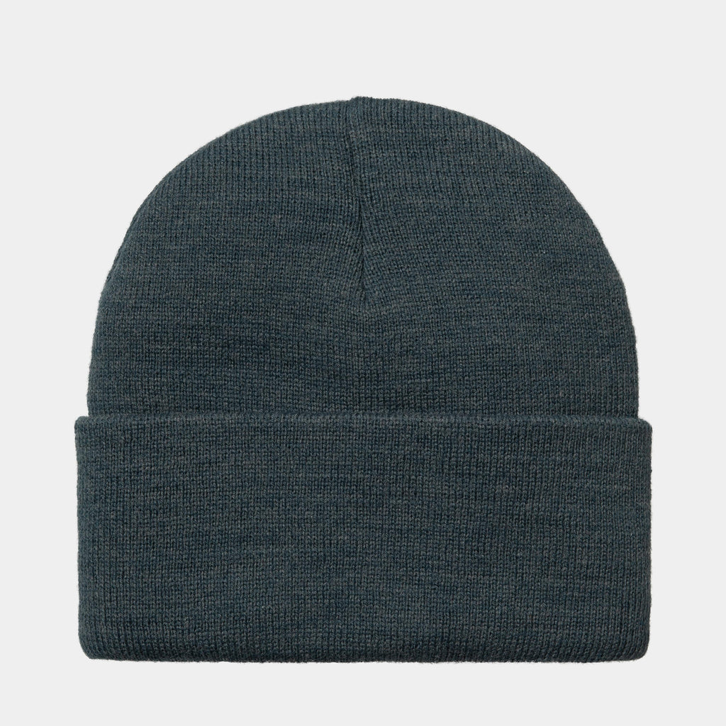CARHARTT AMERICAN SCRIPT BEANIE