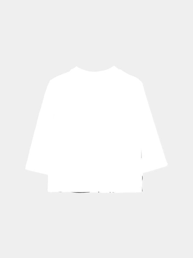 BOSS PANTALONE+CARDIGAN+CAMICIA DI