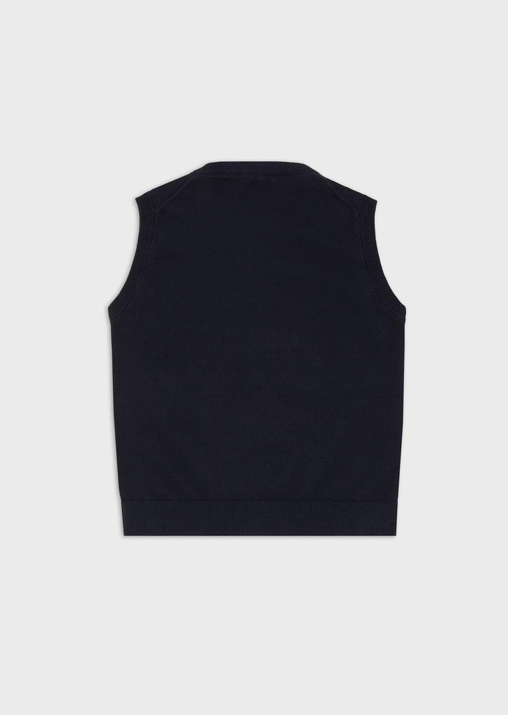 EMPORIO ARMANI PULLOVER