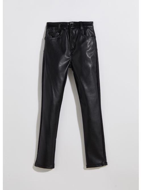 LIU JO PANTS