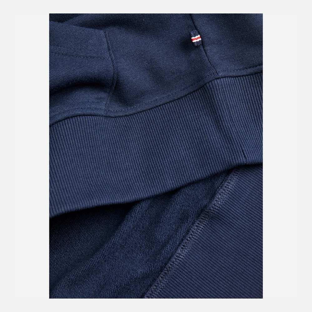 JACK AND JONES JJHENRY SWEAT HOOD