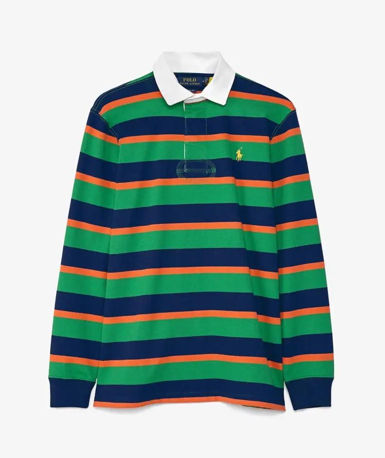 RALPH LAUREN POLO