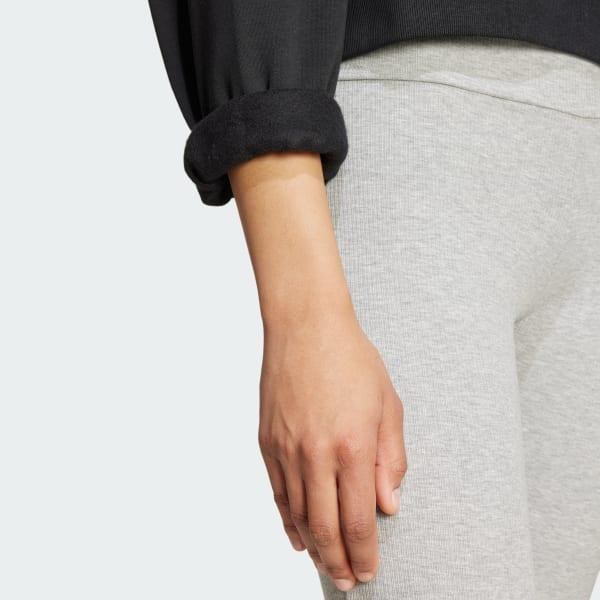 ADIDAS ORIGINALS ESS CREW FL