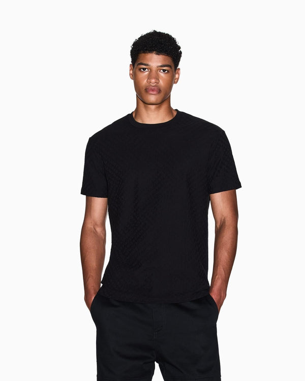 ARMANI EXCHANGE T-SHIRT