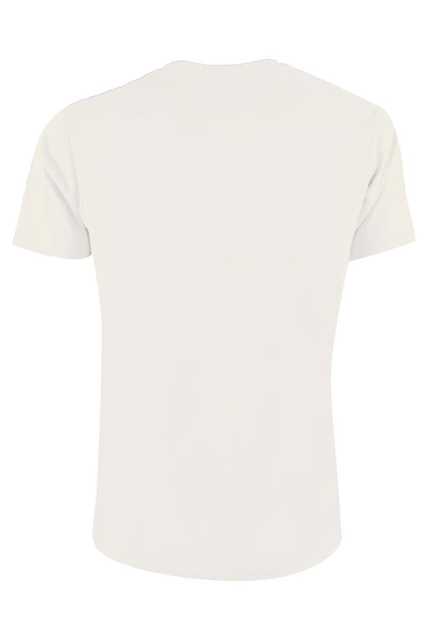 YES ZEE T-SHIRT UOMO SERAFINO, M/C