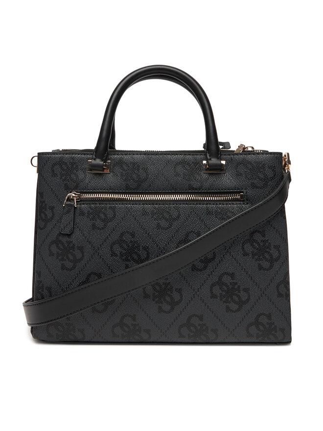 GUESS ERENIA GIRLFRIEND SATCHEL