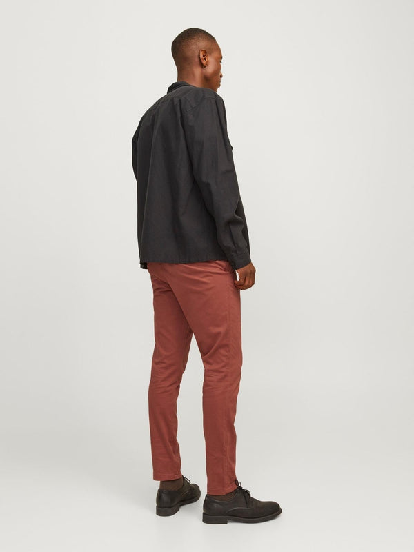 JACK AND JONES JPSTMARCO BOWIE NOOS