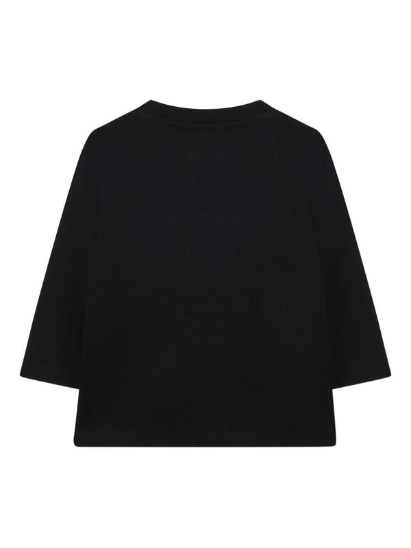 BOSS TEE SHIRT M/L