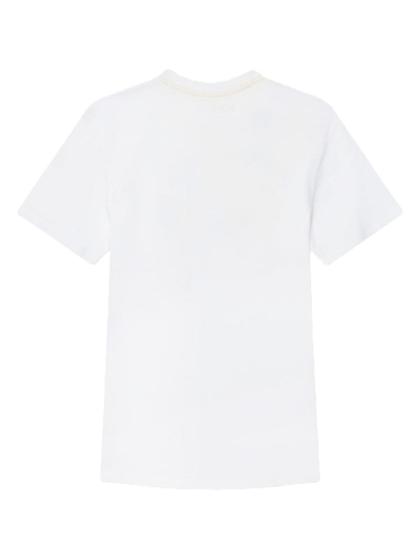 GUESS SS T-SHIRT