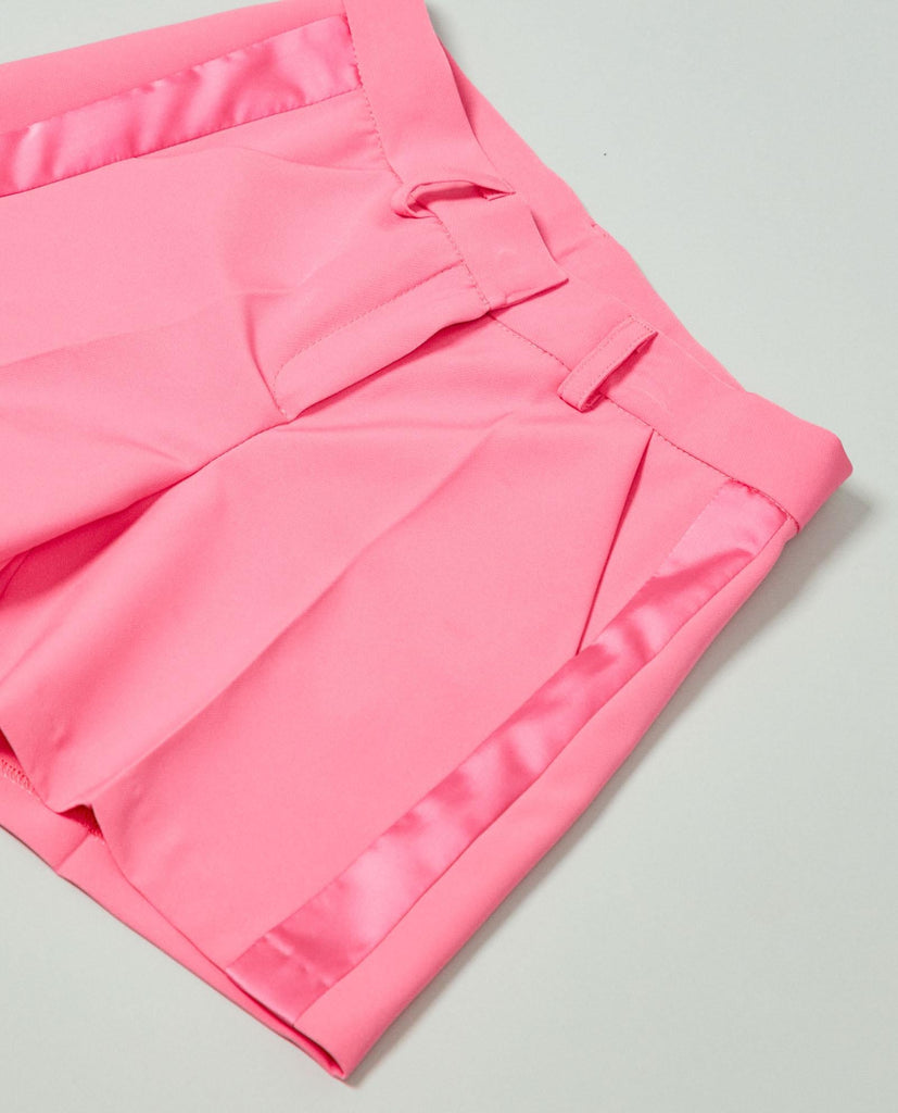 VICOLO TROUSER