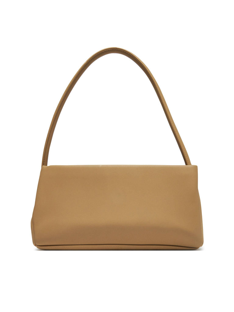 TOMMY HILFIGER TJW AMERICAN COOL SHOULDER BAG