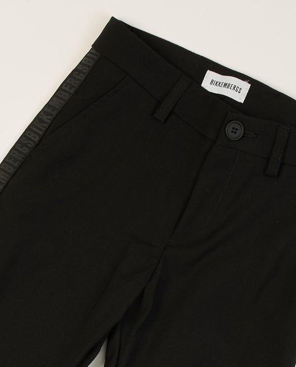 BIKKEMBERGS PANTALONE
